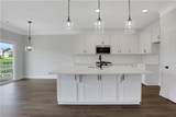 130 Coffee Lane - Photo 13