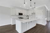 130 Coffee Lane - Photo 14
