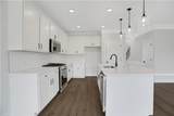 130 Coffee Lane - Photo 15