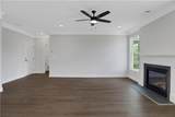 130 Coffee Lane - Photo 16