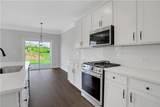 130 Coffee Lane - Photo 17