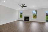 130 Coffee Lane - Photo 18