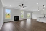 130 Coffee Lane - Photo 19