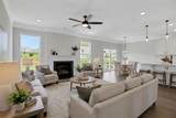 130 Coffee Lane - Photo 20