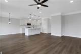 130 Coffee Lane - Photo 21