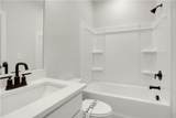 130 Coffee Lane - Photo 22