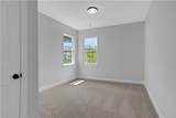 130 Coffee Lane - Photo 23