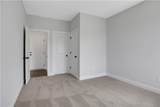 130 Coffee Lane - Photo 24