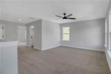 130 Coffee Lane - Photo 25