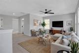 130 Coffee Lane - Photo 26