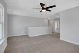 130 Coffee Lane - Photo 27