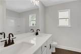 130 Coffee Lane - Photo 28