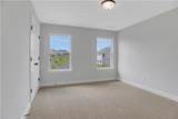 130 Coffee Lane - Photo 29