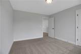 130 Coffee Lane - Photo 30