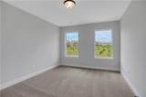 130 Coffee Lane - Photo 31
