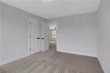 130 Coffee Lane - Photo 32