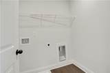 130 Coffee Lane - Photo 33