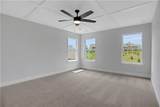 130 Coffee Lane - Photo 34