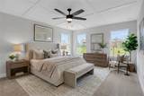 130 Coffee Lane - Photo 35
