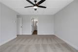 130 Coffee Lane - Photo 36