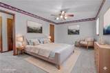 1440 Beechwood Circle - Photo 10