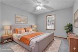 1440 Beechwood Circle - Photo 13
