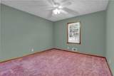 1440 Beechwood Circle - Photo 14