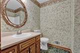 1440 Beechwood Circle - Photo 15