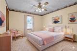 1440 Beechwood Circle - Photo 16