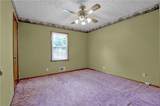 1440 Beechwood Circle - Photo 17
