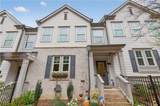 345 Vista Lane - Photo 1