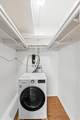 1225 Church Street - Photo 11