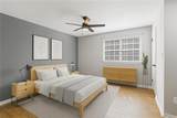 1225 Church Street - Photo 12