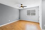 1225 Church Street - Photo 13
