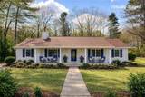 110 Kline Circle - Photo 1