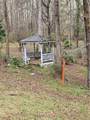 195 Bennington Drive - Photo 10