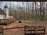 195 Bennington Drive - Photo 11