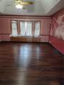 195 Bennington Drive - Photo 7