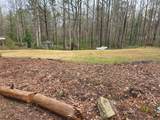 195 Bennington Drive - Photo 8