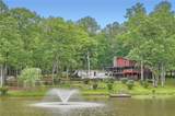 5419 Tyree - Photo 1