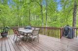 5419 Tyree - Photo 45
