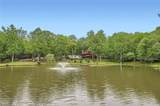 5419 Tyree - Photo 46
