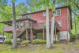 5419 Tyree - Photo 47