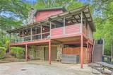 5419 Tyree - Photo 48