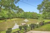 5419 Tyree - Photo 49