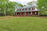 31 Old Hardin Bridge Road - Photo 1