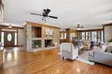 31 Old Hardin Bridge Road - Photo 19