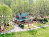 31 Old Hardin Bridge Road - Photo 2
