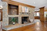 31 Old Hardin Bridge Road - Photo 20