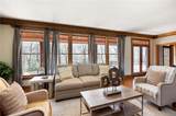 31 Old Hardin Bridge Road - Photo 22